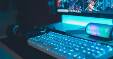 ������ ��������� 2025