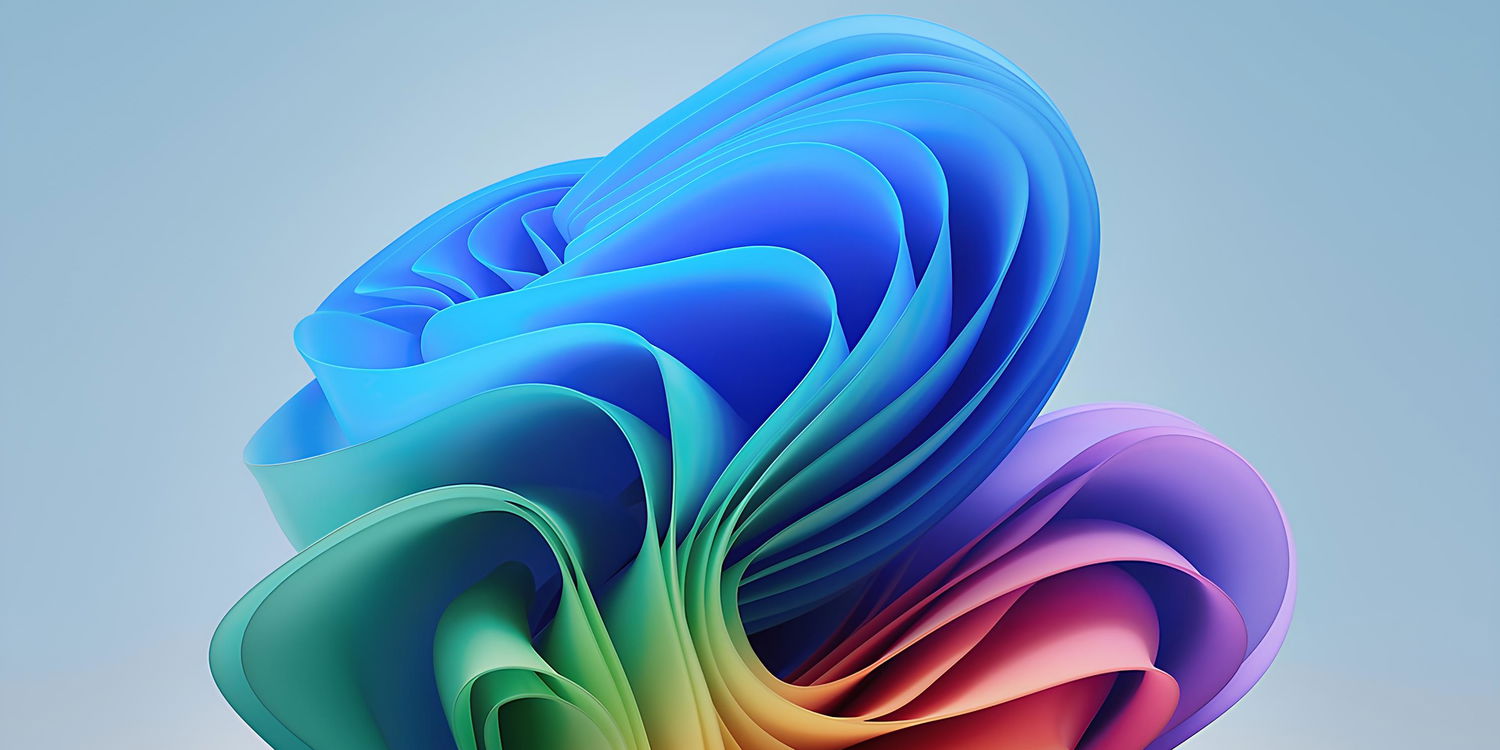 �������