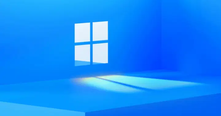 Windows