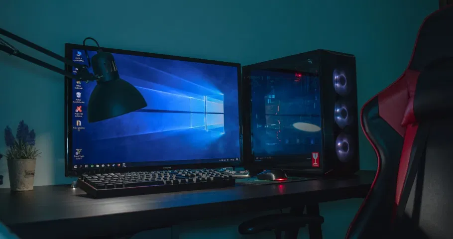 ����� Windows 10, ������ 2004 (20H1)