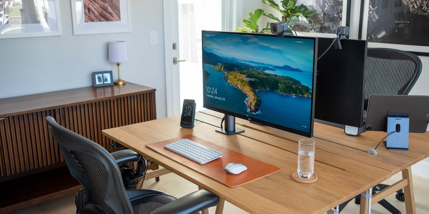 Windows 11, ������ 23H2