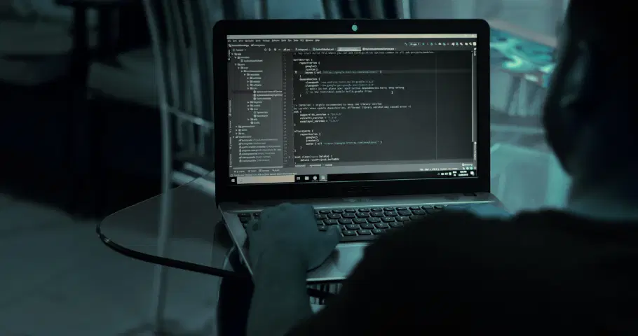 ��� ������� Windows 11 Insider Preview