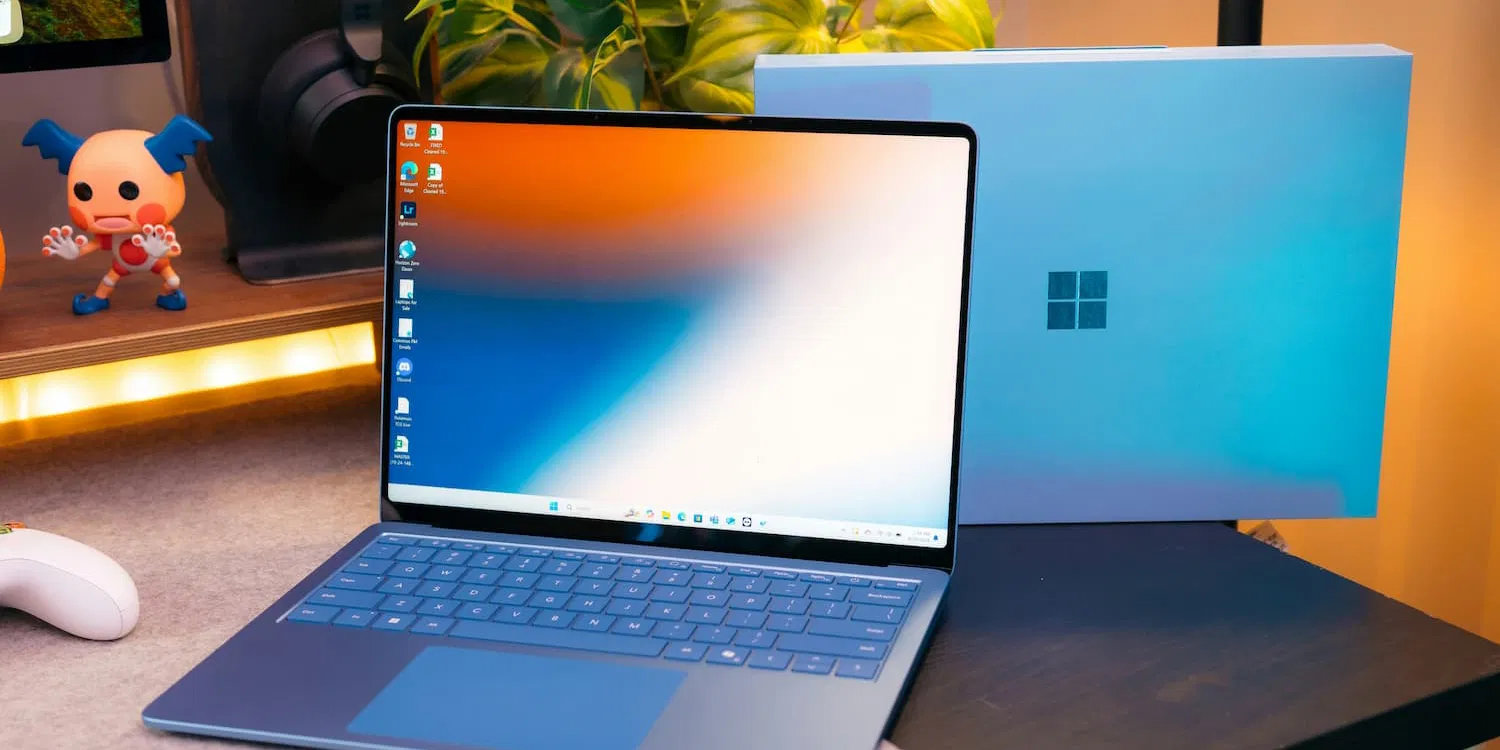 Windows 11, ������ 24H2