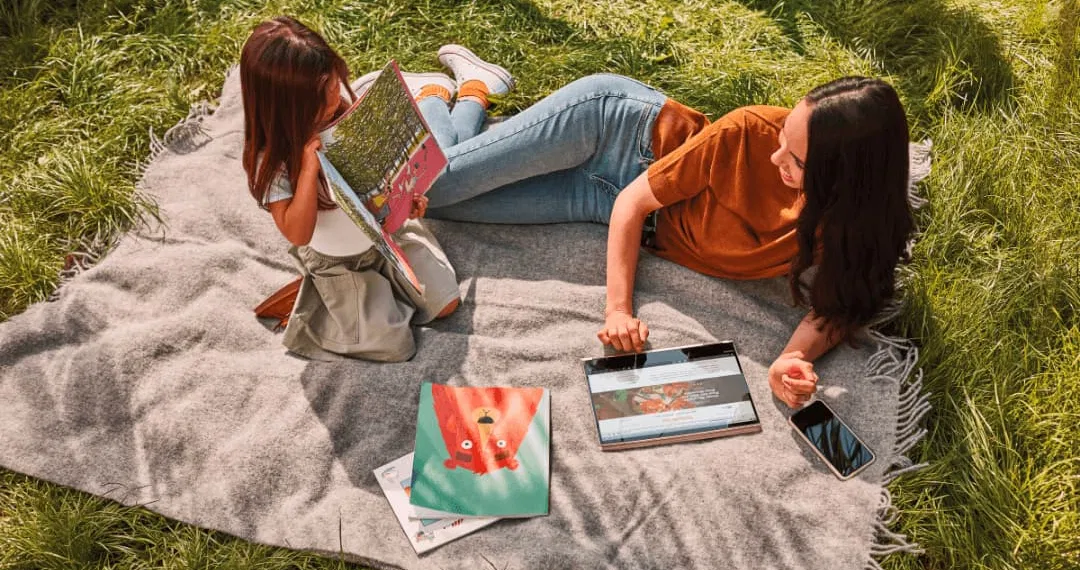 ����� Windows 10 October 2018 Update (������ 1809)