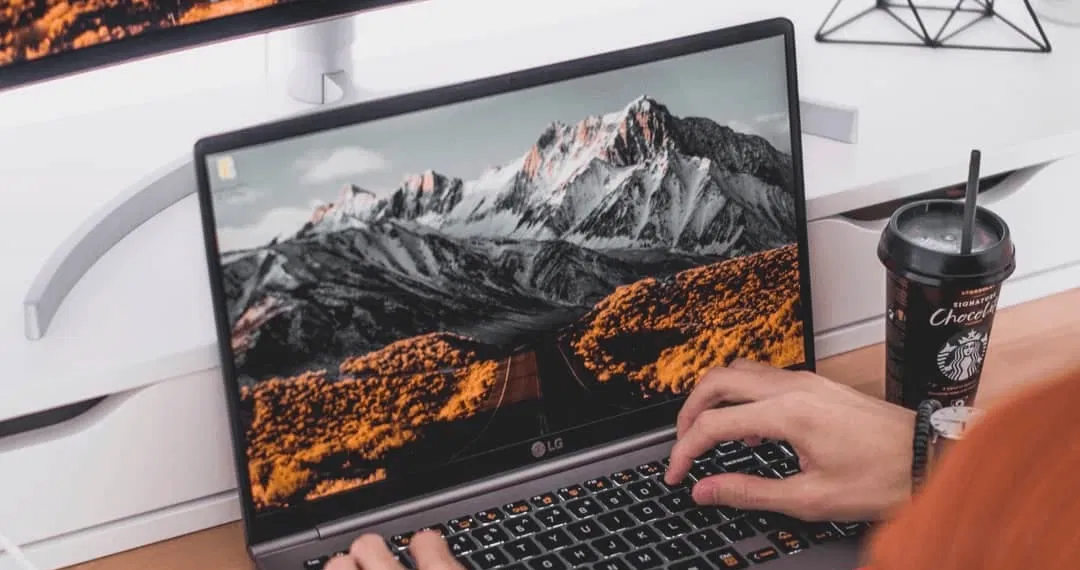 ��� ������� Windows 10 October 2018 Update (������ 1809)