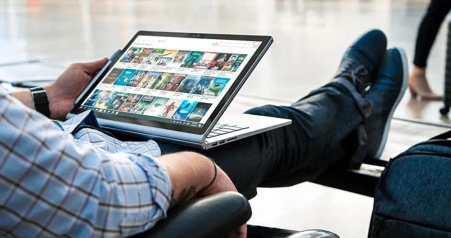 ����� Windows 10 May 2019 Update (������ 1903)