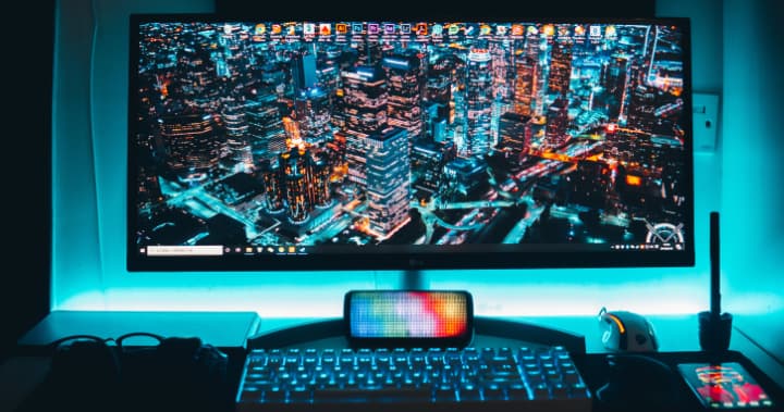 ����� Windows 10 November 2019 Update