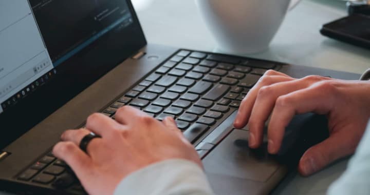 ��� ������� Windows 10 May 2021 Update