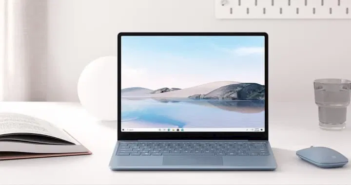 ����� Windows 10, ������ 21H2