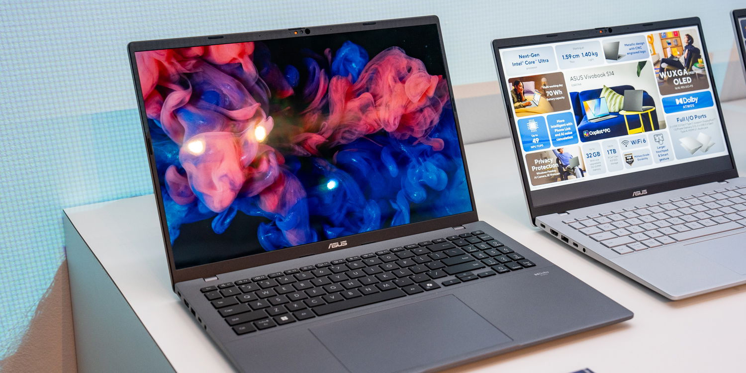 Windows 11, ������ 26H1