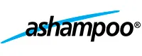 ��������� Ashampoo ��� Windows 8.1