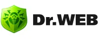 ��������� Dr.Web