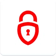 ��������� Avira Password Manager
