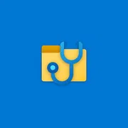 �������