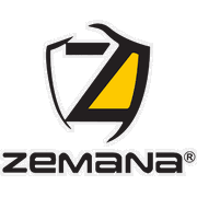 ��������� Zemana Mobile Antivirus ��� Android