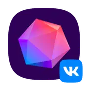 ��������� ������� Atom ��� Android