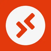 �������