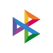 �������