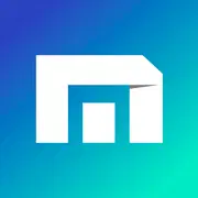 ��������� Maxthon Mobile