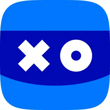 ������� ���������