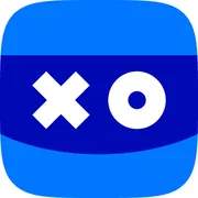 ��������� VK Play ��� Android