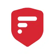 ��������� 2FAS Authenticator ��� Android