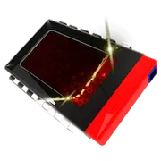 �������