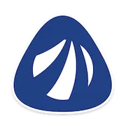 ��������� Antergos