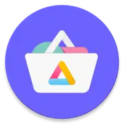 �������