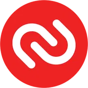 ��������� Authy