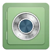 ��������� Jetico BestCrypt