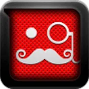 ��������� Bitdefender Clueful ��� Android