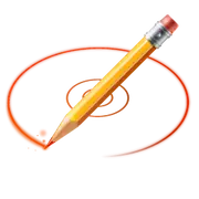 �������