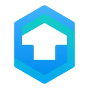 �������