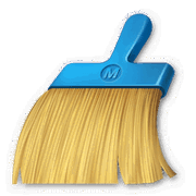 ��������� Clean Master ��� Windows