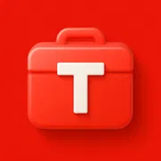 �������