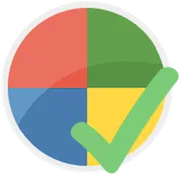 �������