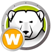 �������