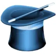 �������