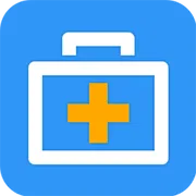 �������