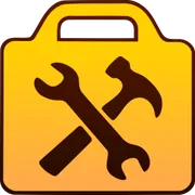 �������