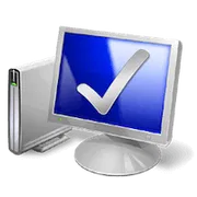 �������