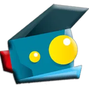 �������