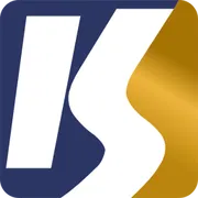 ��������� KeyScrambler Personal