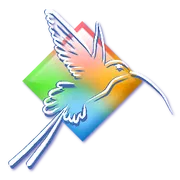 �������