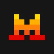 �������