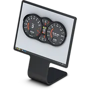 �������