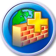 ��������� PC Tools Firewall Plus