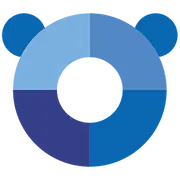 �������