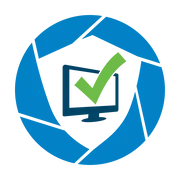 �������